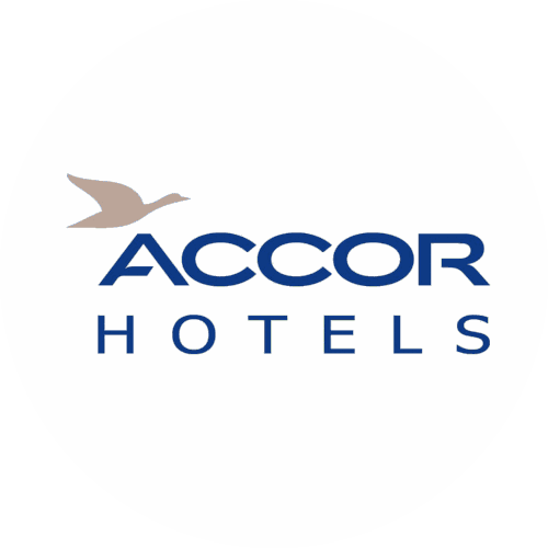 accor-hotel