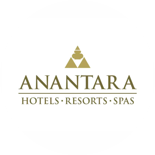 anantara-hotels