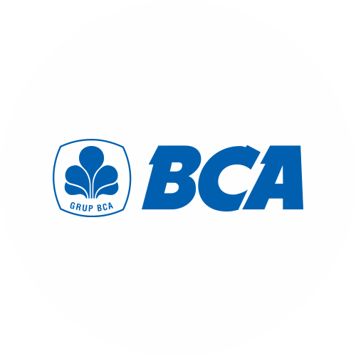 bank-bca