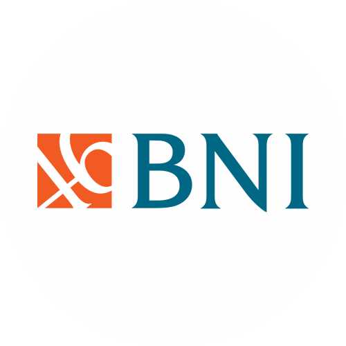 bank-bni46