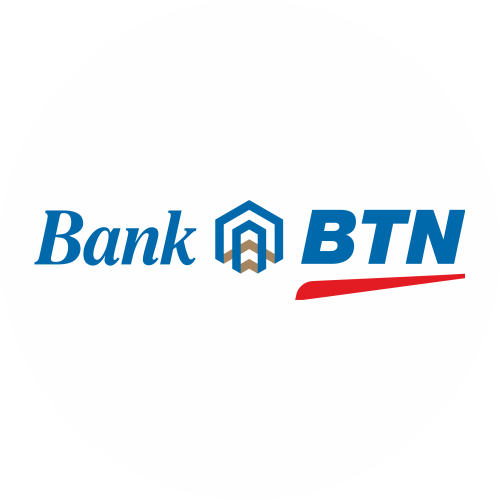 bank-btn