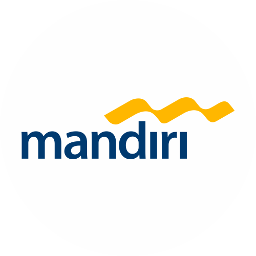 bank-mandiri