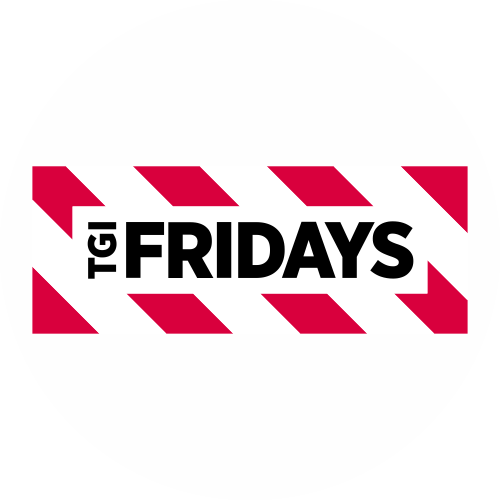 fridays-hotel