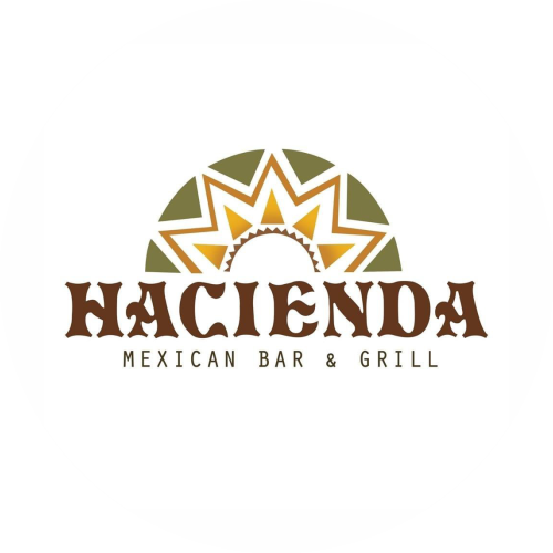 hacienda-bar