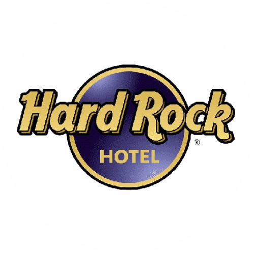 hard-rock-hotel