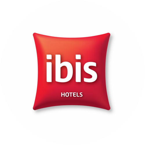 ibis-hotel