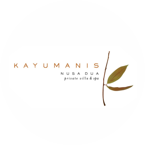 kayumanis-nusa-dua