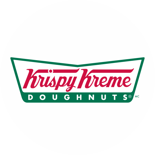 krispy-kreme