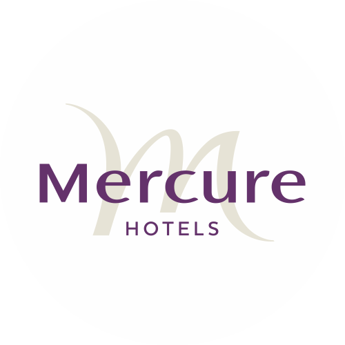 mercure-hotels