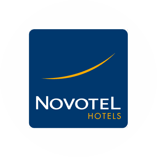 novotel-hotel
