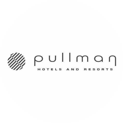 pullman-hotel