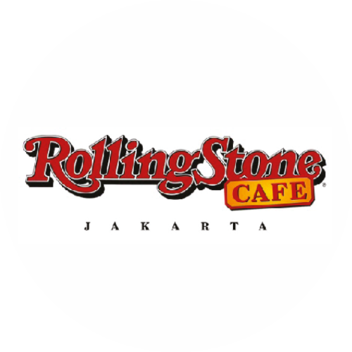rolling-stones-cafe