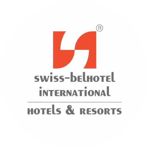 swiss-belhotel