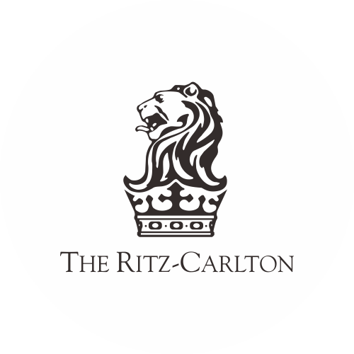 the-ritz-carlton-hotel